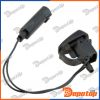 Gicleur de lave-glace pour RANGE ROVER | EDS-LR-021, 6H2217666AC